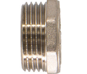 Изображение товара 102594