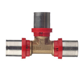 Изображение товара 125345