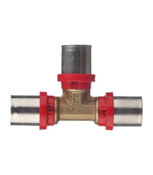 Изображение товара 125345