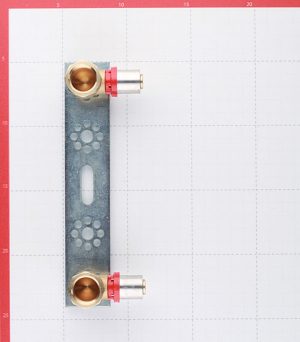 Изображение товара 125303