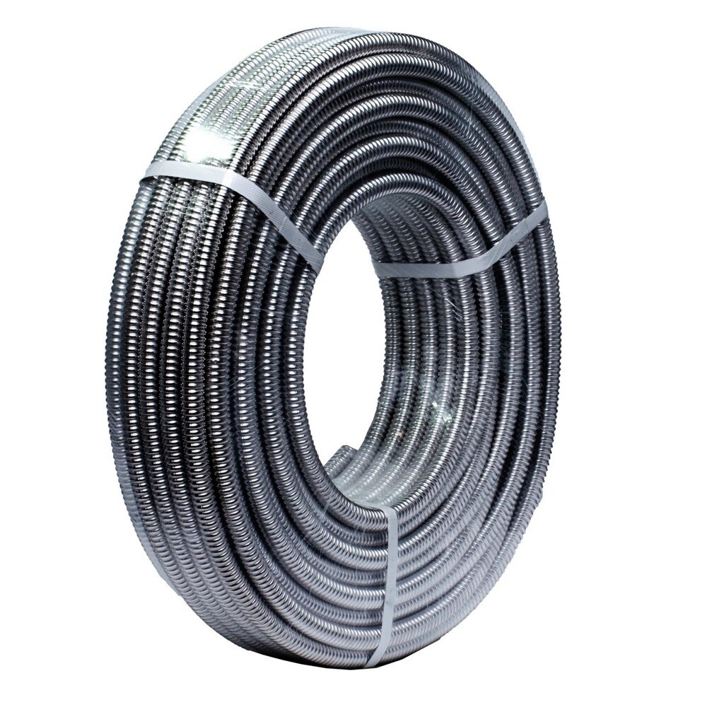 original-1000x1000-fit-13525.jpg Изображение товара 1057653