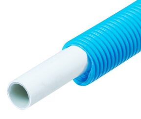 Изображение товара 1003977