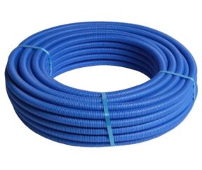 Изображение товара 1003977