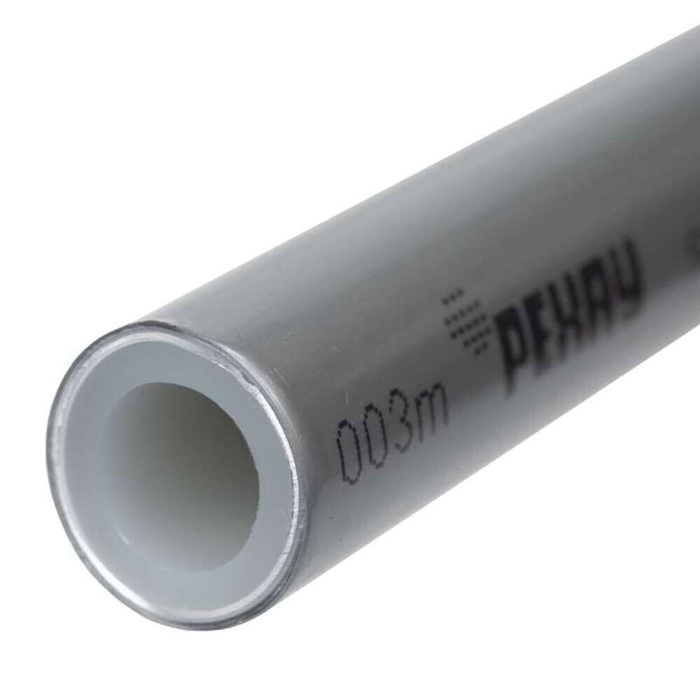 original-1000x1000-fit-13539.jpg Изображение товара 1100195