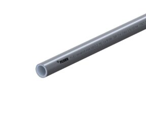 Изображение товара 1024093