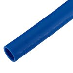 Изображение товара 148946