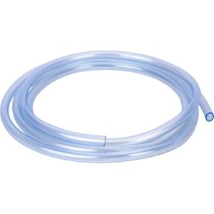 Изображение товара 1072142