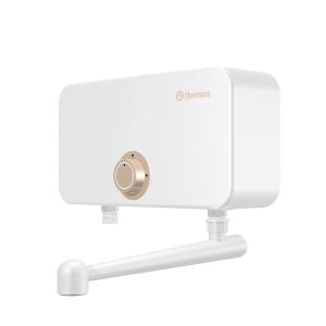 Изображение товара 1091633