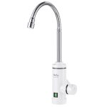 Изображение товара 1080142