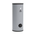 Изображение товара 1141191