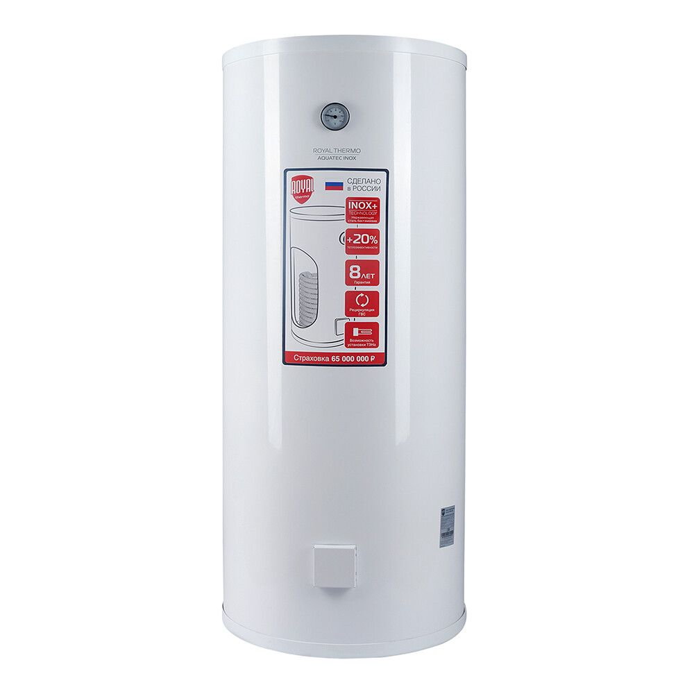 original-1000x1000-fit-13601.jpg Изображение товара 1025728