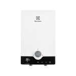 Изображение товара 993924