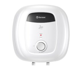 Изображение товара 996199