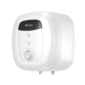 Изображение товара 996199