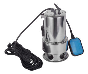 Изображение товара 617094