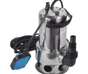 Изображение товара 617094