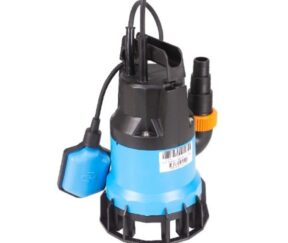 Изображение товара 997737