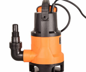 Изображение товара 1000162