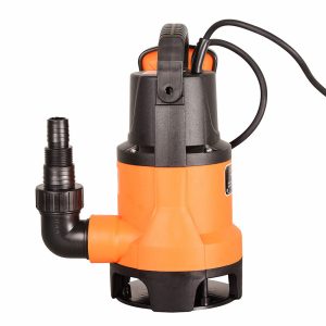 Изображение товара 1000162