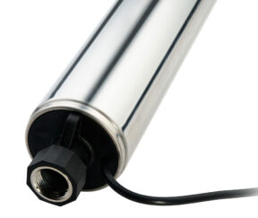 Изображение товара 617085