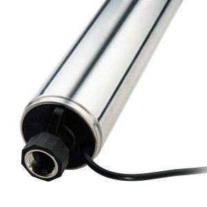 Изображение товара 617085