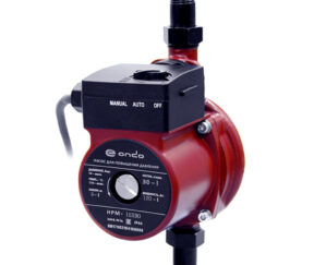 Изображение товара 1058602