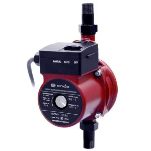 Изображение товара 1058602