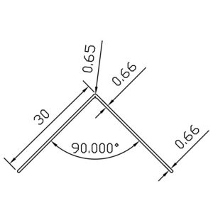 Изображение товара 740760