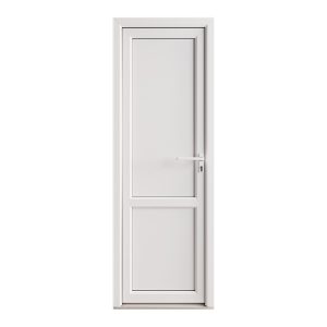 Изображение товара 1090742