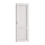 Изображение товара 1090739