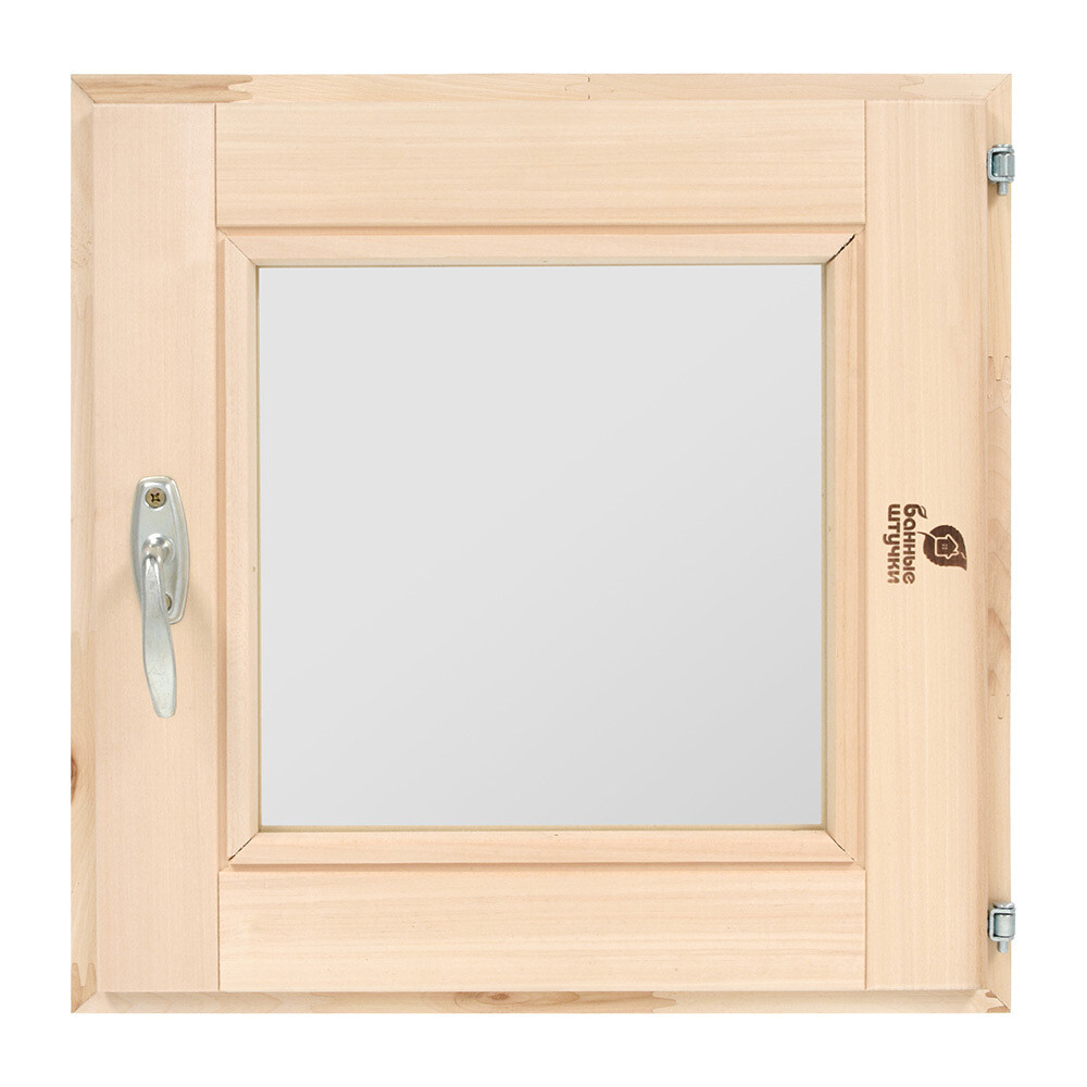 original-1000x1000-fit-13748.jpg Изображение товара 1087228