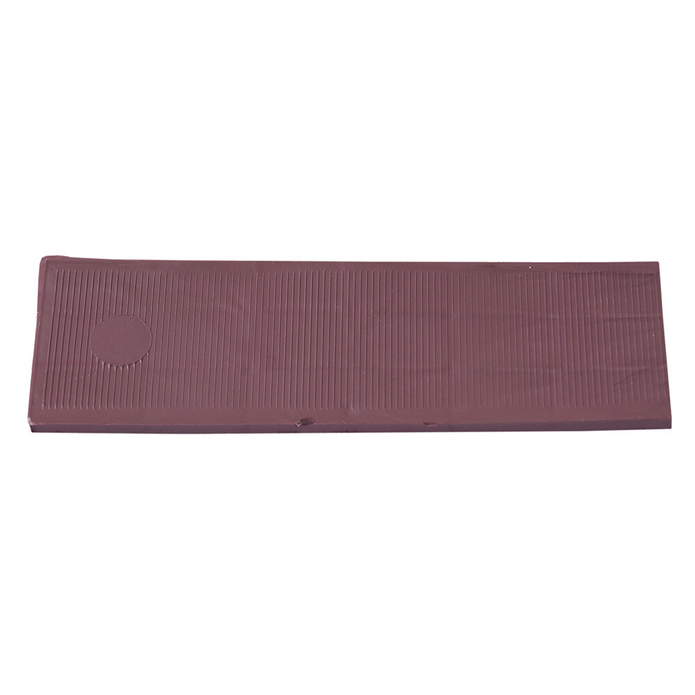 original-1000x1000-fit-13765.jpg Изображение товара 1038527