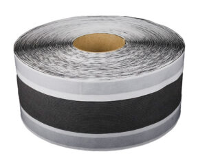 Изображение товара 1132099