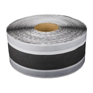 Изображение товара 1132099