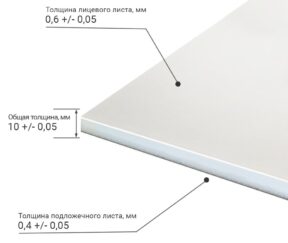 Изображение товара 980933