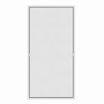 Изображение товара 882819