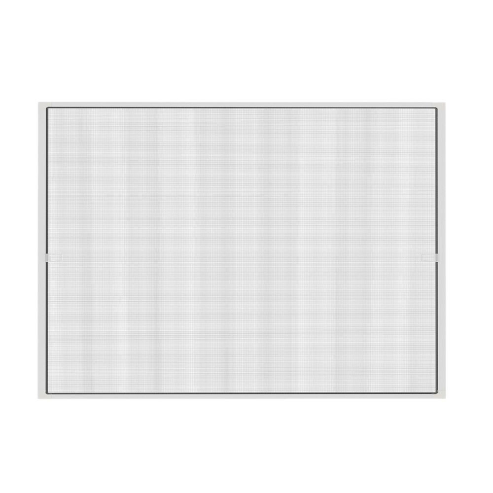 original-1000x1000-fit-13809.jpg Изображение товара 1004421