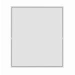 Изображение товара 882818