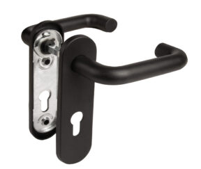 Изображение товара 1148860