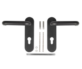 Изображение товара 1148860