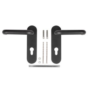 Изображение товара 1148860