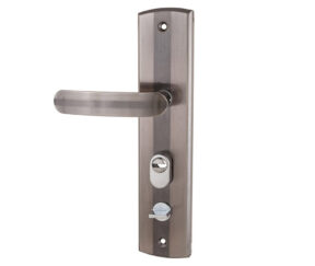 Изображение товара 966636