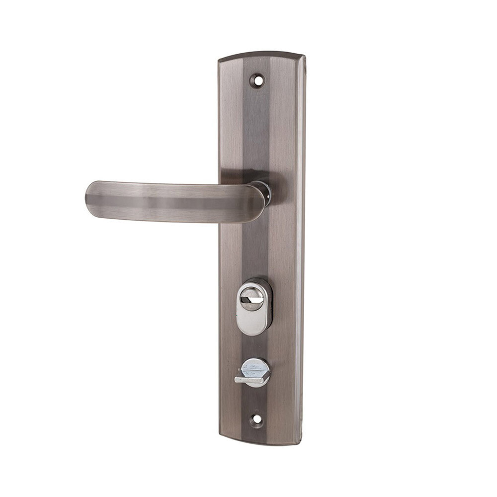 original-1000x1000-fit-13824.jpg Изображение товара 966636