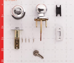 Изображение товара 810865