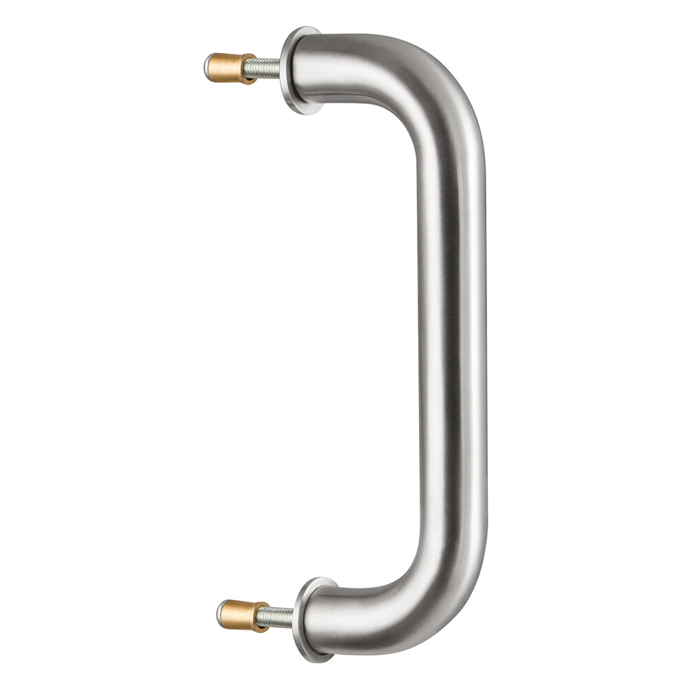 original-1000x1000-fit-13831.jpg Изображение товара 1029993