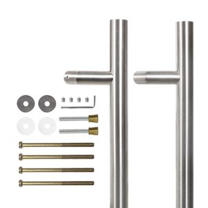 Изображение товара 1027482