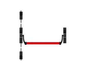 Изображение товара 1030008