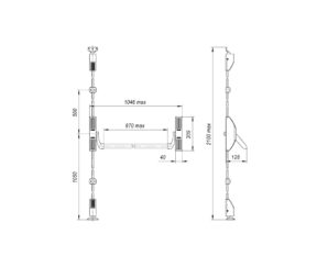Изображение товара 1030008