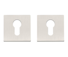 Изображение товара 990339