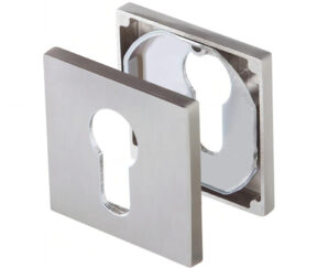 Изображение товара 990339